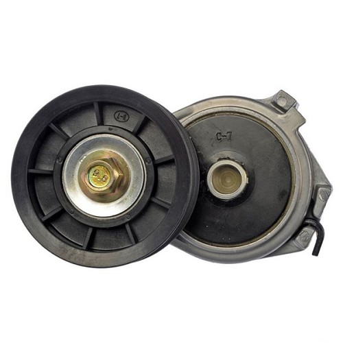 Jeep Grand Cherokee ZJ ZG 5,2 & 5,9 ltr. V8 Riemenspanner Sp
