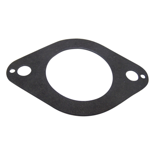 Jeep Grand Cherokee ZJ ZG V8 5,2 & 5,9 ltr. Thermostatgehäuse Thermostatdichtung 93-98