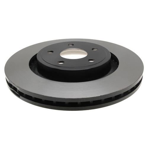 Jeep Grand Cherokee WH WK SRT8 6,1 ltr. Satz Bremsscheiben vorne Ø 360mm Specialty Raybestos 06-10