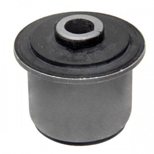 Jeep Grand Cherokee WH WK Commander XH XK Buchse Querlenker vorne oben Raybestos 05-10