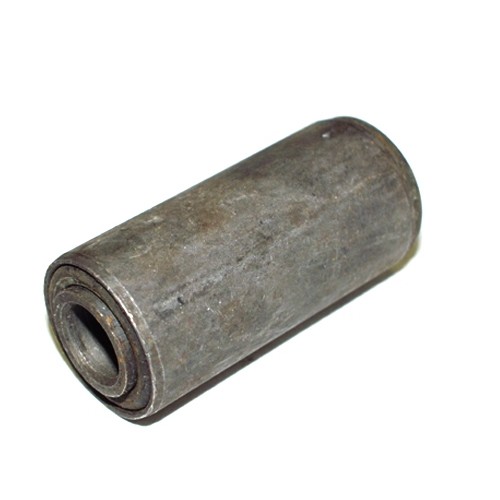 Jeep SJ Blattfederbuchse Federbuchse vorne oder hinten 77-91