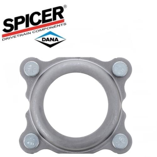 Jeep Wrangler JK Halter Simmerring Steckachse Dana 44 Hinterachse Spicer Bj. 07-18