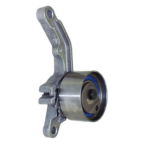 Jeep Cherokee Liberty KJ 2,4 ltr. Spanner Spannarm Spannroll