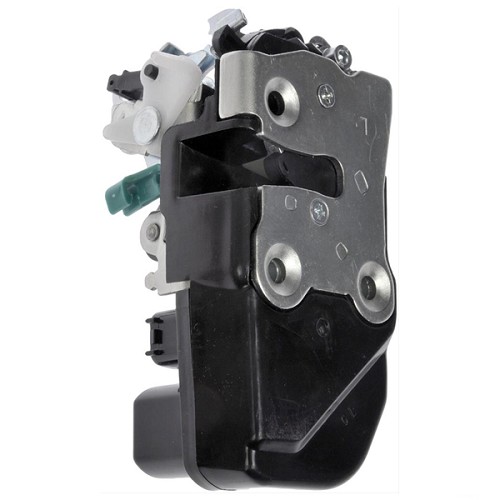 Jeep Grand Cherokee WJ WG ZV Stellmotor Zentralverriegelung Tür hinten links Bj. 99-02