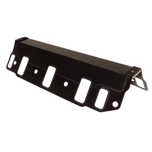 Jeep Wrangler JK 3,8 ltr. Motordichtsatz oben Zylinderkopf Dichtsatz 07-11