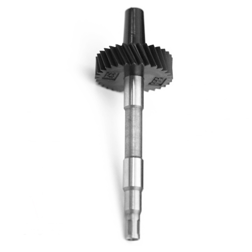 Jeep Cherokee XJ Tachoantrieb Tachoritzel Ritzel Zahnrad lang 32 Zähne 84-93