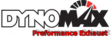 Dynomax