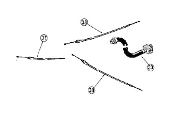 Animated markings image