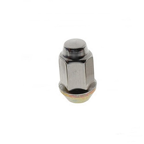 Jeep SJ & J Serie eine Radmutter 7/16" -20 Raybestos 74-91