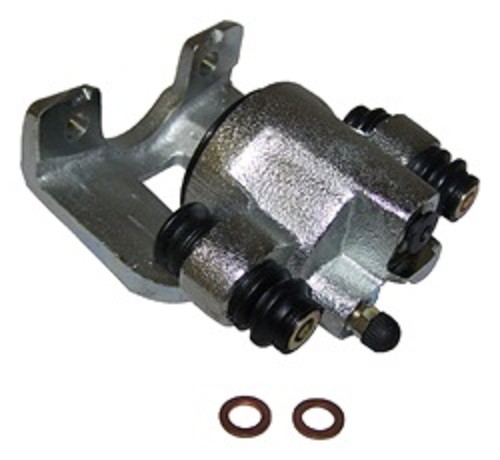 Jeep Grand Cherokee ZJ ZG Bremssattel hinten links 94-98