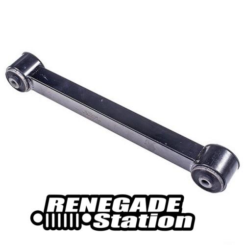 Jeep Commander XH XK Premium Längslenker Querlenker Traggelenk hinten unten Bj. 06-10