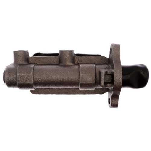 Jeep CJ Hauptbremszylinder Trommelbremse 11'' vorne & hinten Raybestos 76-78