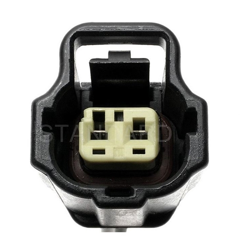 Reparatur Kabel & Stecker Set für Intput Geschwindigkeitssensor 42RLE Automatikgetriebe 4799061AB