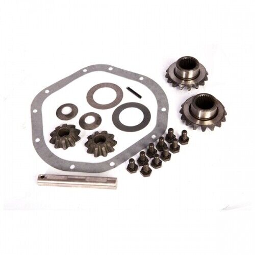 Jeep CJ Zahnrad Satz mit Dichtung Dana 44 Hinterachse 72-75