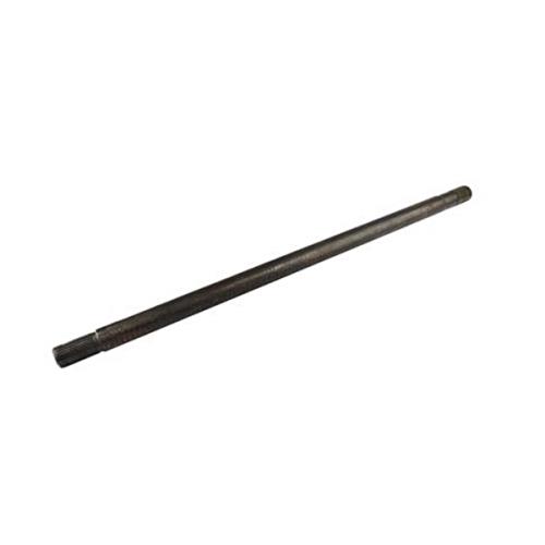 Jeep Grand Cherokee WH WK Steckachse Antriebswelle hinten links Dana 44 Hinterachse Spicer 06-10