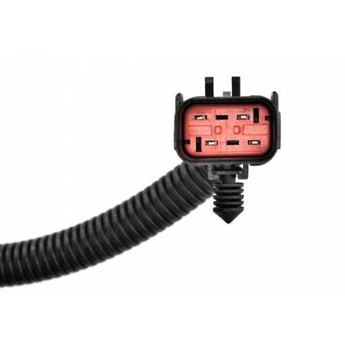 Jeep Grand Cherokee ZJ ZG 4,0 ltr. Benzinpumpe Modul 97-98