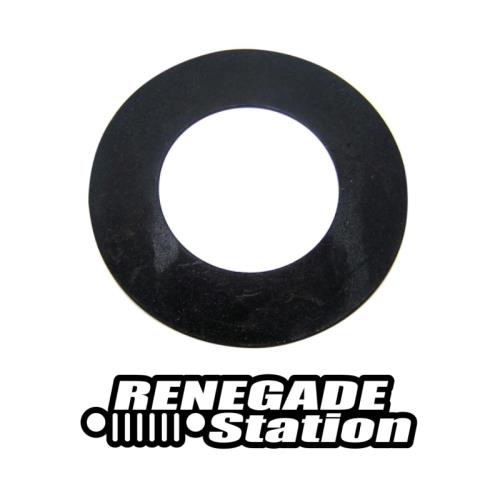 Jeep Commander XH XK Kegelrad Anlaufscheibe Hinterachse Dana 44 Bj. 06-10