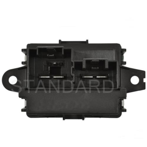 Jeep Grand Cherokee WK2 WH WK Gebläsewiderstand Heizungswide