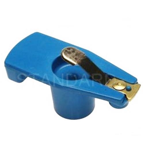 Jeep CJ Wrangler YJ 4,2 ltr. Verteilerfinger Standard 78-90