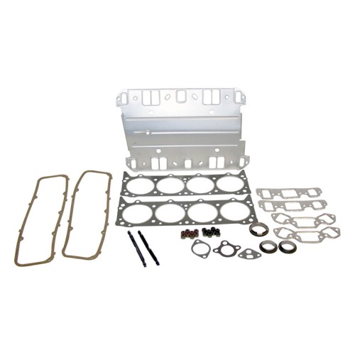 Jeep CJ 5,9 ltr. Motordichtsatz oben Zylinderkopfdichtsatz 7