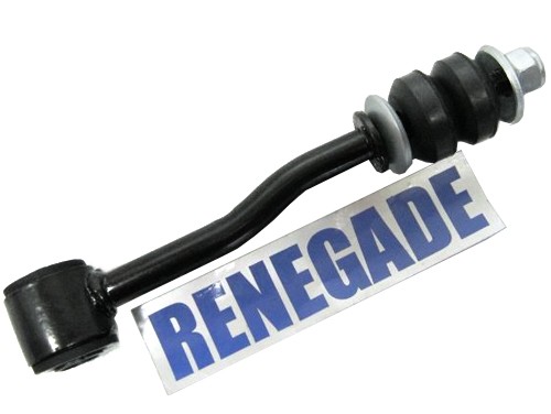 Jeep Cherokee XJ Grand Cherokee ZJ Stabistange Koppelstange