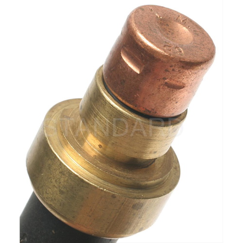 Jeep CJ 2,5 ltr. Vakuum Schalter 83-86