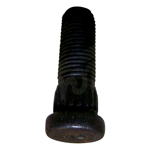 Jeep SJ & J Serie Radbolzen hinten AMC 20 Hinterachse 74-91