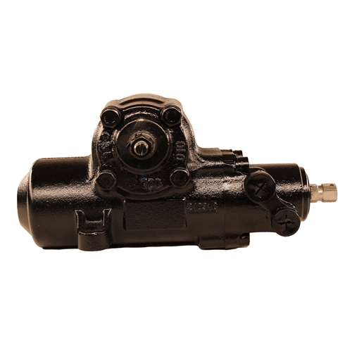 Jeep Cherokee XJ Servo Lenkgetriebe Servolenkung Neuteil LHD Lares 84-01
