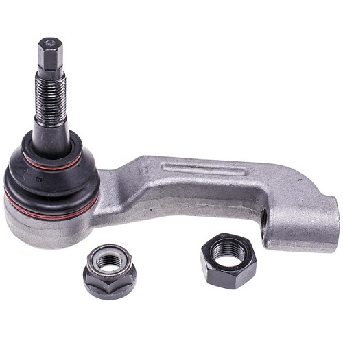 Jeep Cherokee Liberty KK Premium Spurstangenkopf außen links