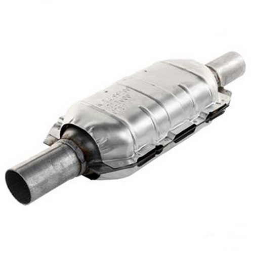 Jeep Grand Cherokee ZJ ZG 4,0 ltr. Katalysator Kat Auspuff o