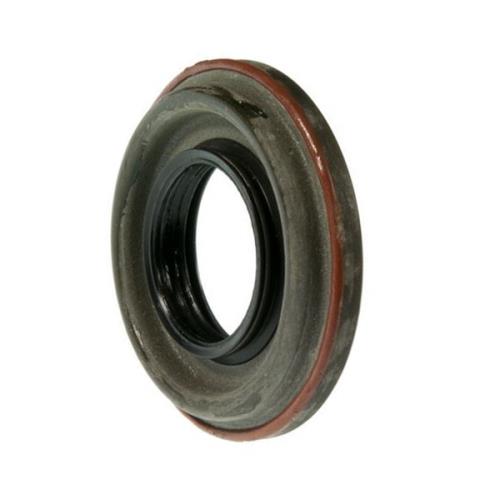 Jeep Grand Cherokee WJ WG Simmerring Kardan Eingang Dana 30 Vorderachse Spicer 99-00