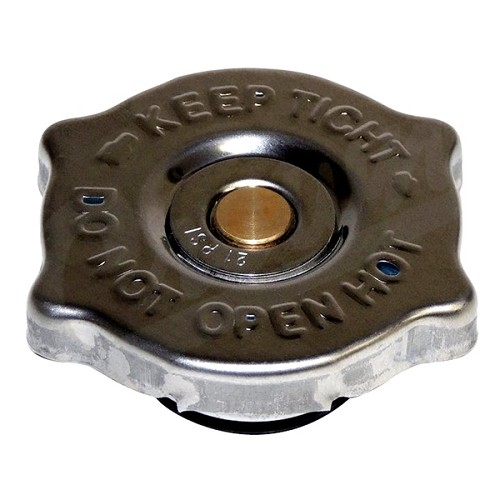 Jeep Grand Cherokee WK2 WH WK 3,0 CRD Kühlerdeckel Deckel Au