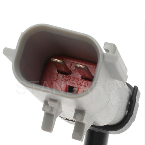 Jeep Grand Cherokee WJ WG ABS Sensor hinten links Standard 99-04