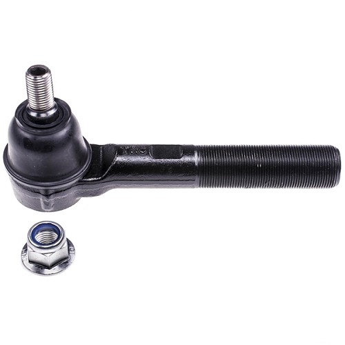 Jeep Wrangler JK Premium Schubstangenkopf Spurstangenkopf li