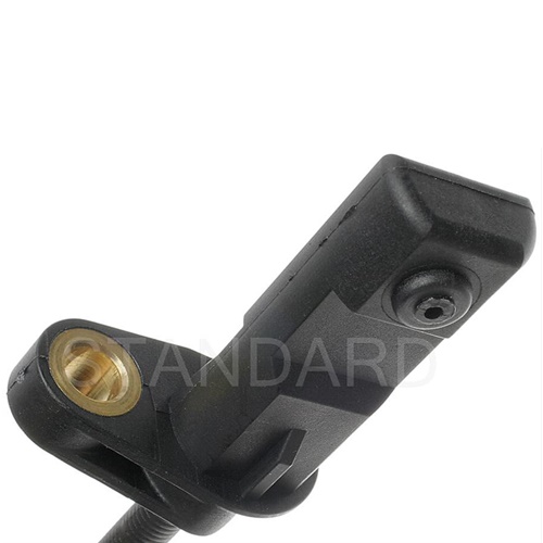 Jeep Grand Cherokee WJ WG ABS Sensor hinten rechts Standard 99-04