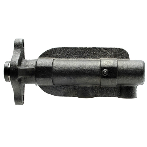 Jeep CJ CJ5 CJ7 Element3 Hauptbremszylinder ohne Bremskraftverstärker 11" Bremse Raybestos 77-78