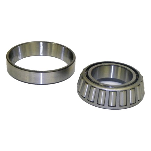 Jeep CJ Radlager AMC 20 Lager Eingangswelle Schaltgetriebe T4 T5 Bj. 76-86