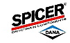 Spicer - automatisch angelegt