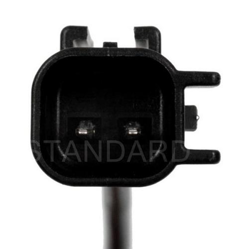 Jeep Compass Patriot MK 4WD ABS Sensor hinten links Standard 07-17