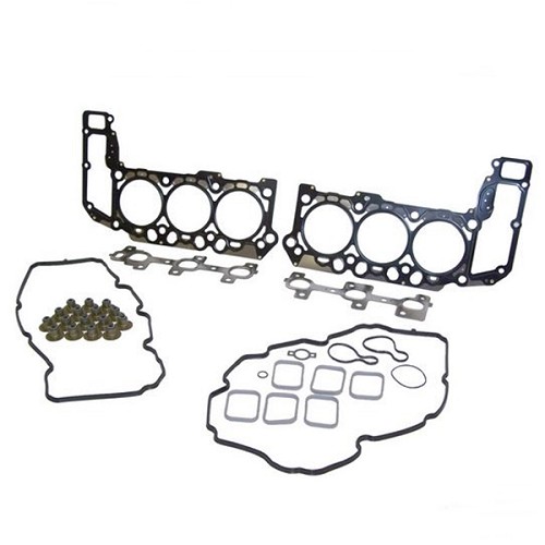 Jeep Commander XH XK 3,7 ltr. Motordichtsatz oben Zylinderko
