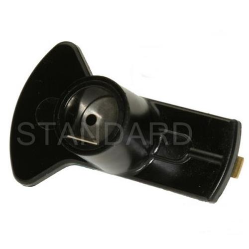 Jeep CJ CJ5 CJ6 CJ7 5,0 & 5,9 ltr. Verteilerfinger Prestolit