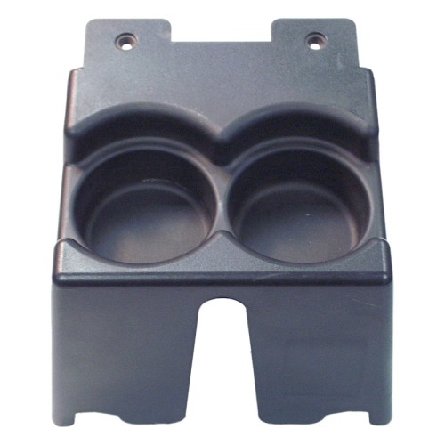 Jeep Cherokee XJ Getränkehalter Dosenhalter Cup Holder Mittelkonsole 84-96