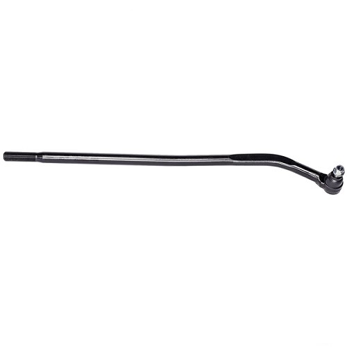Jeep Wrangler JK Premium Schubstange rechts inkl. Schubstangenkopf Spurstange LHD 07-18