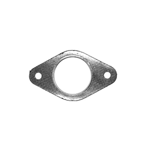 Jeep Renegade BU 1,4 & 2,4 ltr. Dichtung Flanschdichtung Krü