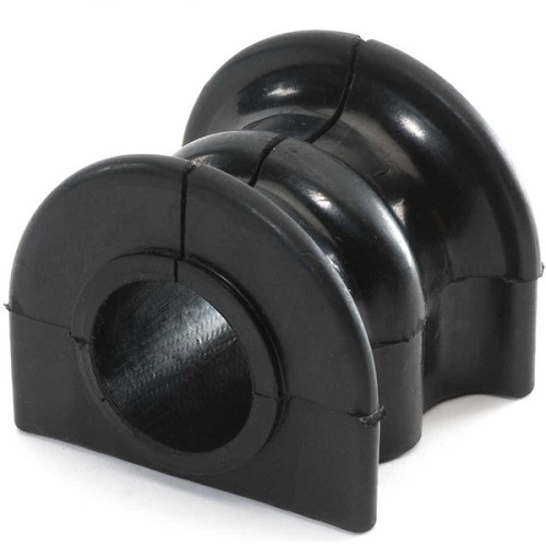 Jeep Grand Cherokee WH WK Stabilisator Gummi Stabigummi vorn