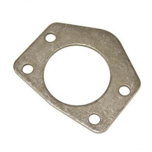 Jeep Wrangler TJ Halter Simmerring Steckachse Dana 44 Hinter