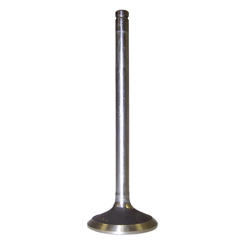 Auslassventil Standard 5,2 L / 5,9 L