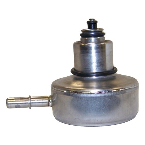 Jeep Wrangler TJ 2,4 ltr. Kraftstofffilter Benzinfilter Benz