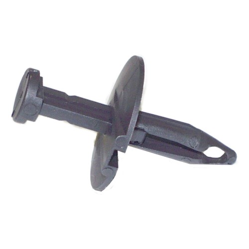 Jeep Grand Cherokee WJ WG Karosseriestopfen Clip Spreitzniet