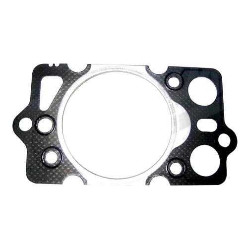 Jeep Cherokee XJ 2,5 TD Zylinderkopfdichtung Kopfdichtung 1,